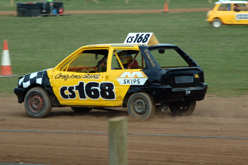 DSC_6102.JPG