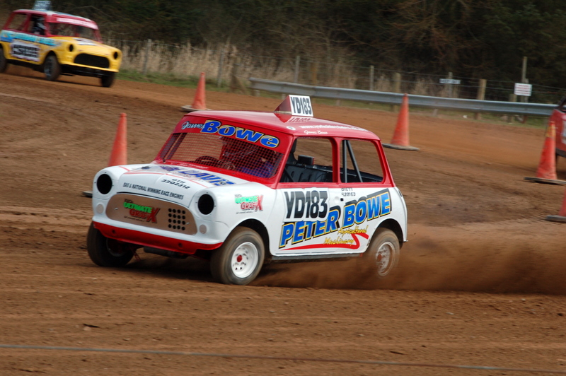 DSC_6111.JPG