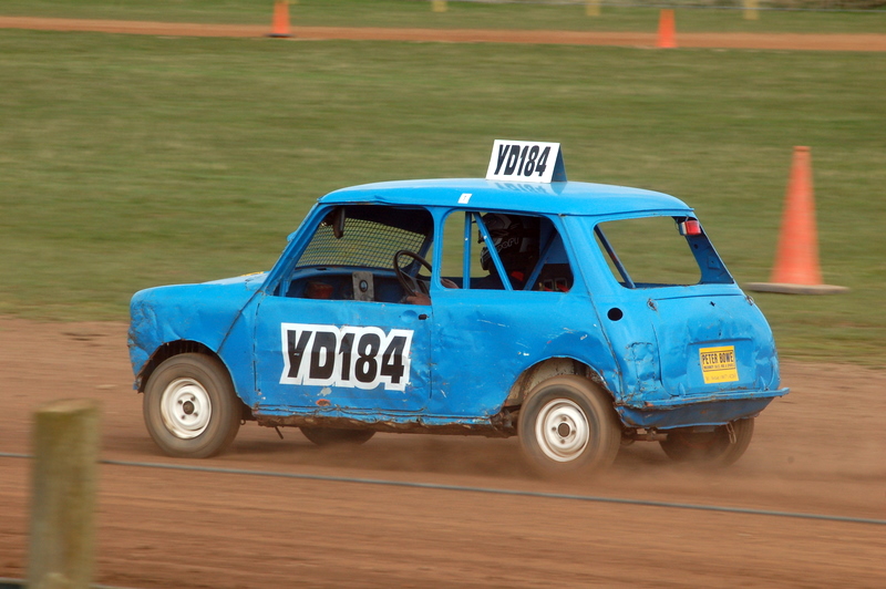 DSC_6120.JPG