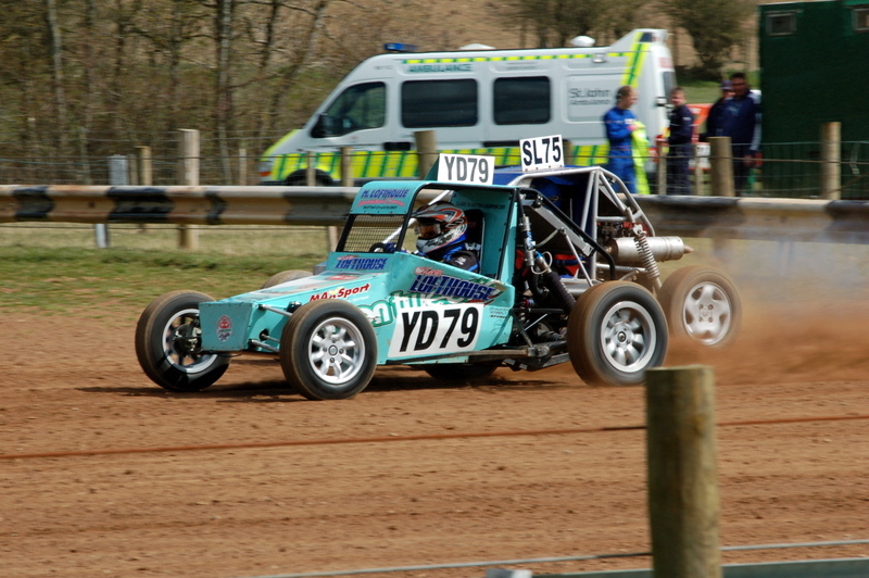DSC_6128.JPG