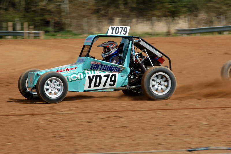 DSC_6130.JPG