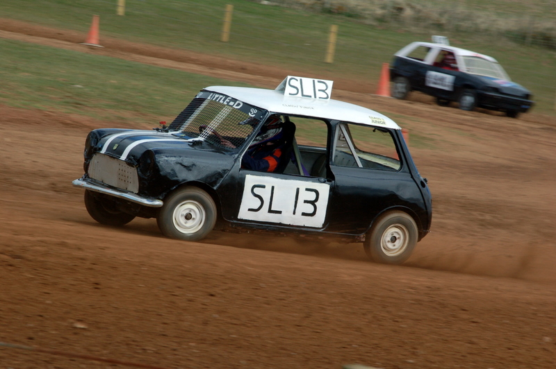 DSC_6151.JPG