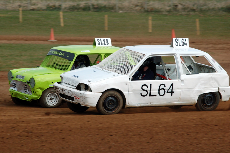 DSC_6157.JPG