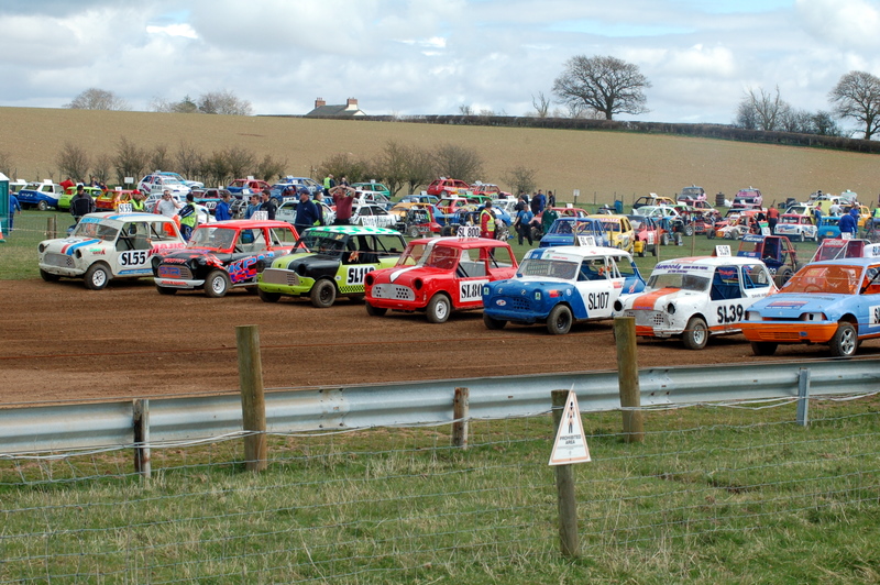 DSC_6159.JPG