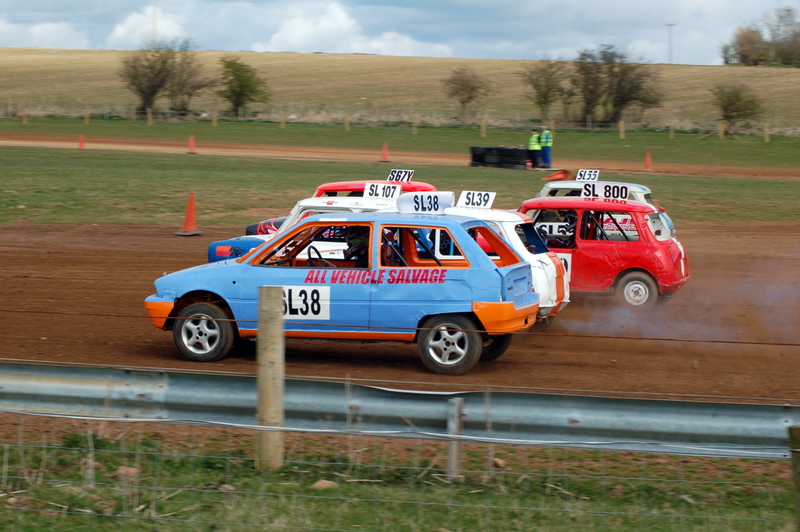 DSC_6162.JPG