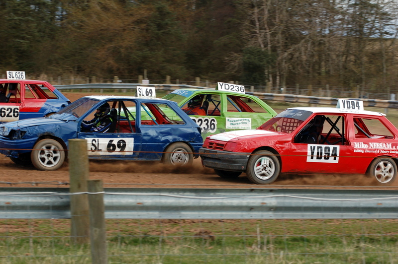 DSC_6175.JPG