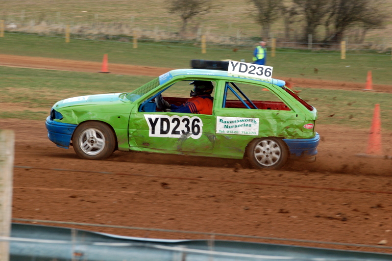 DSC_6190.JPG
