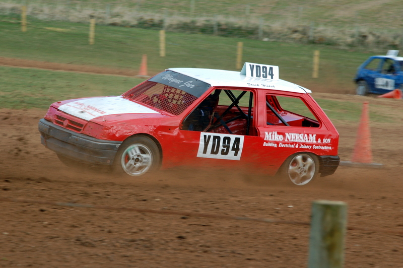 DSC_6193.JPG