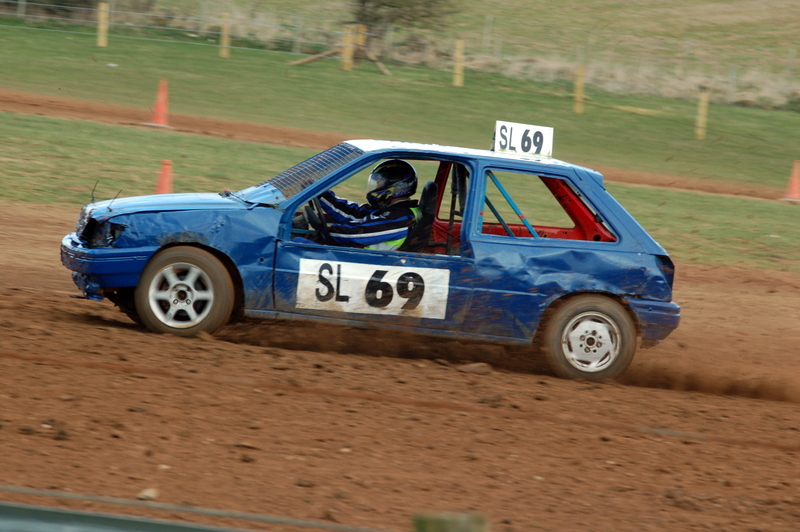 DSC_6194.JPG