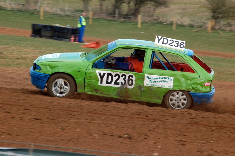 DSC_6195.JPG