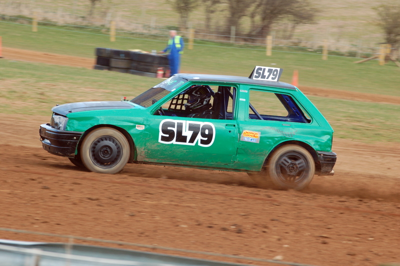 DSC_6196.JPG