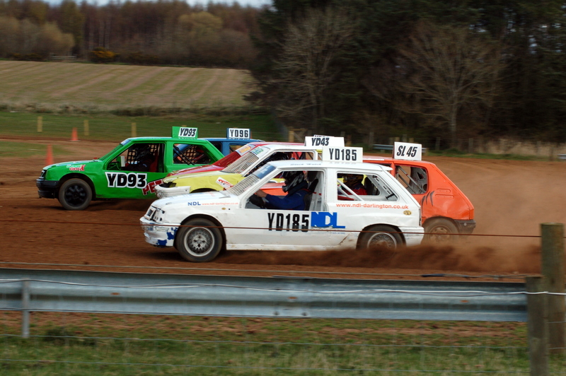 DSC_6199.JPG