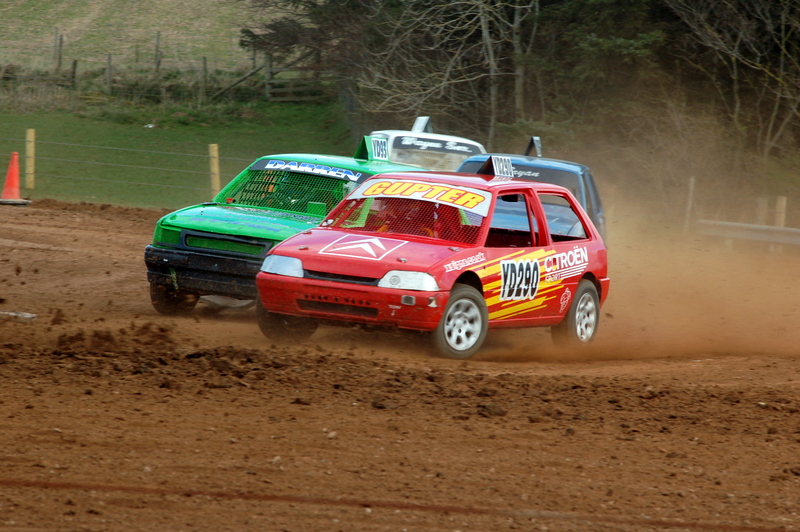 DSC_6209.JPG