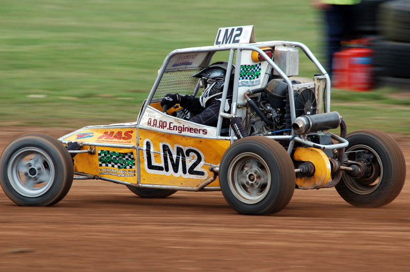 DSC_6218.JPG