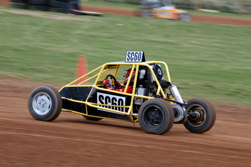 DSC_6231.JPG