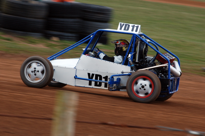 DSC_6233.JPG