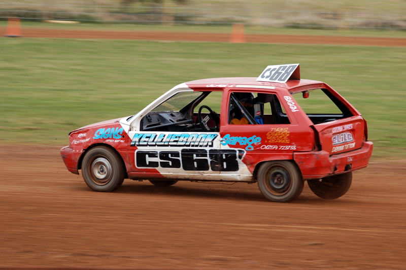 DSC_6256.JPG