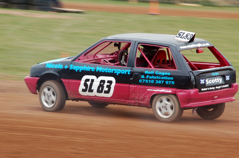DSC_6259.JPG