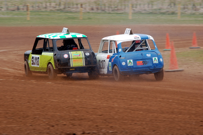DSC_6267.JPG