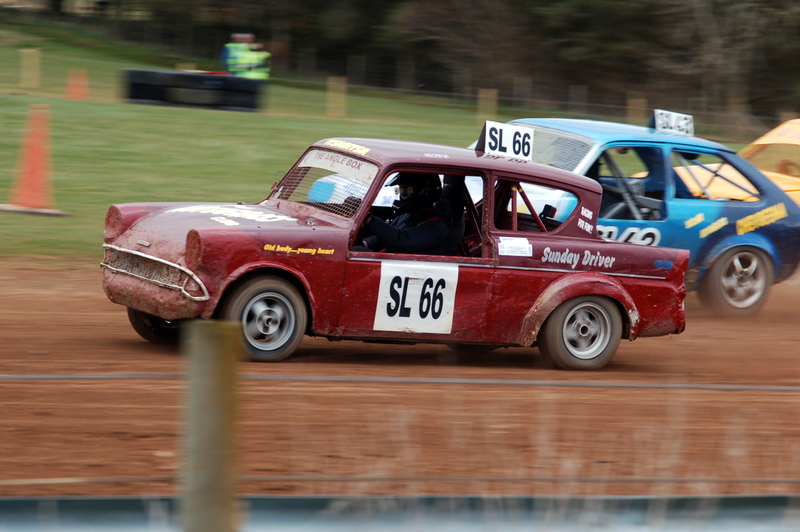 DSC_6286.JPG