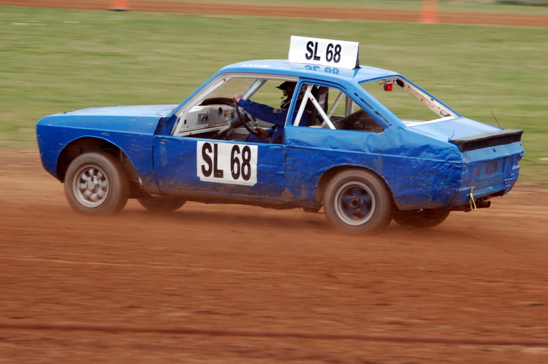 DSC_6294.JPG