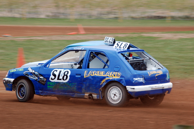 DSC_6304.JPG