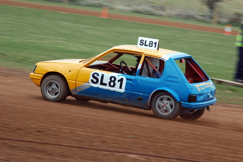 DSC_6310.JPG
