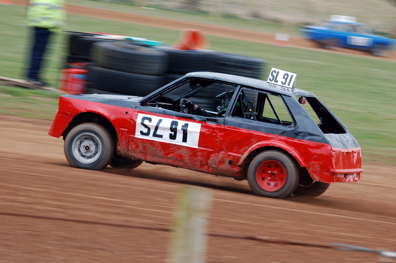 DSC_6311.JPG