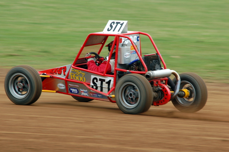 DSC_6326.JPG