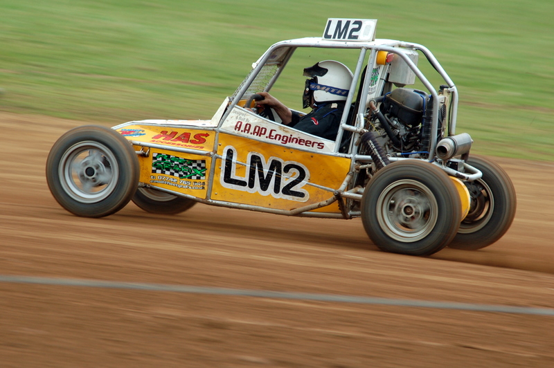 DSC_6330.JPG