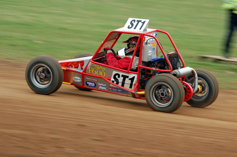 DSC_6347.JPG