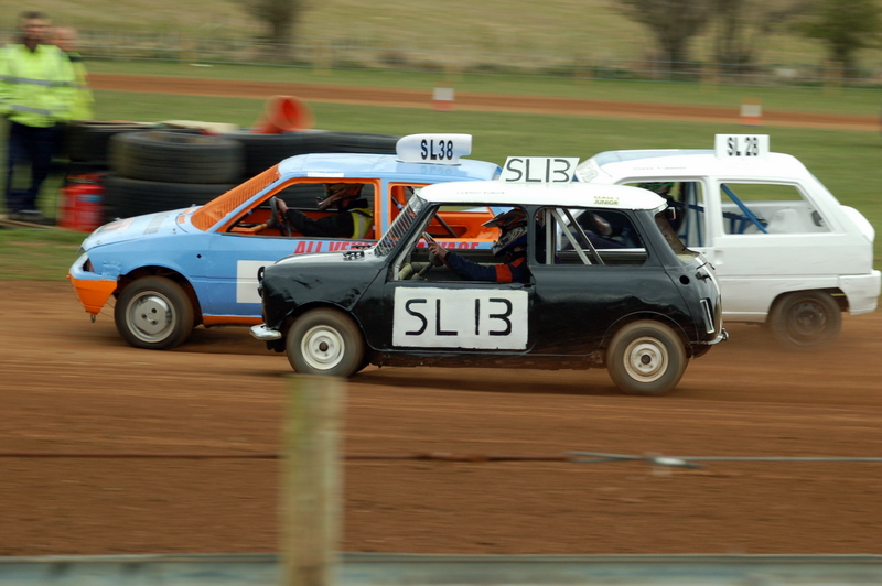 DSC_6357.JPG
