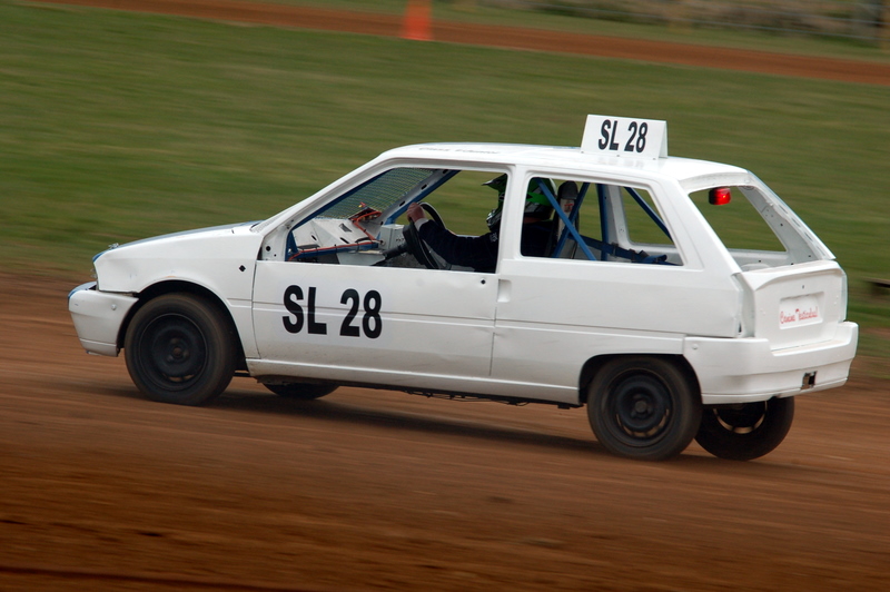 DSC_6363.JPG