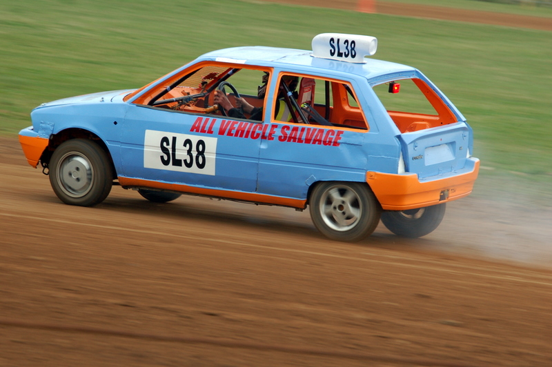 DSC_6366.JPG