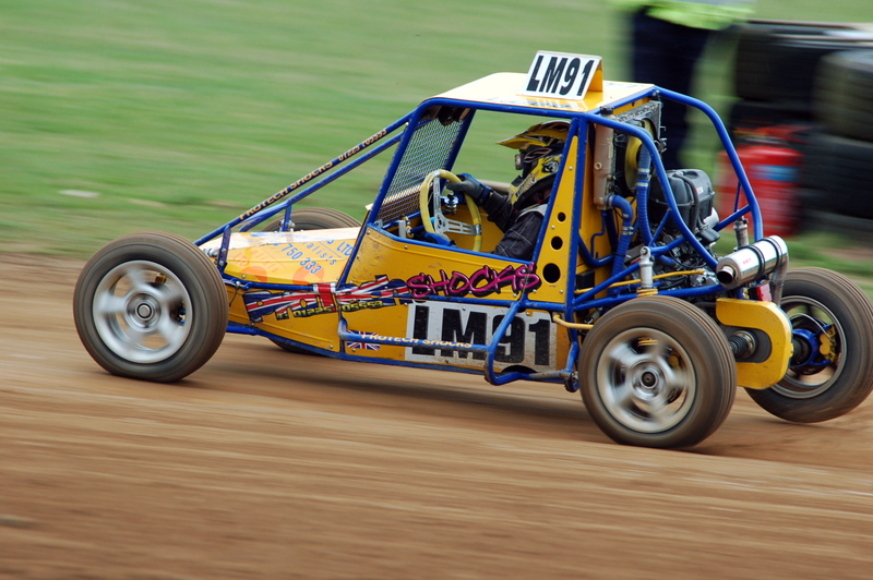 DSC_6386.JPG