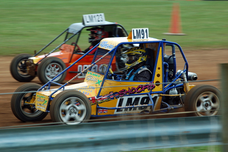 DSC_6393.JPG