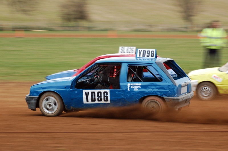 DSC_6398.JPG