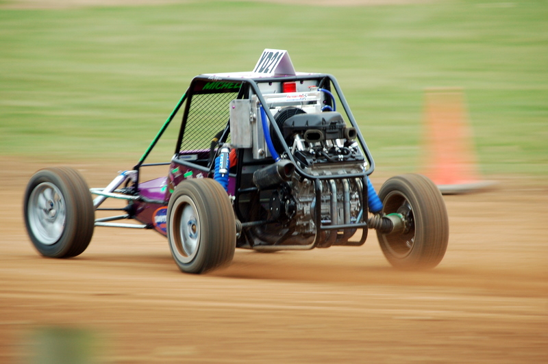 DSC_6428.JPG