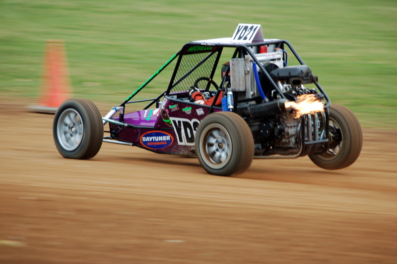 DSC_6436.JPG