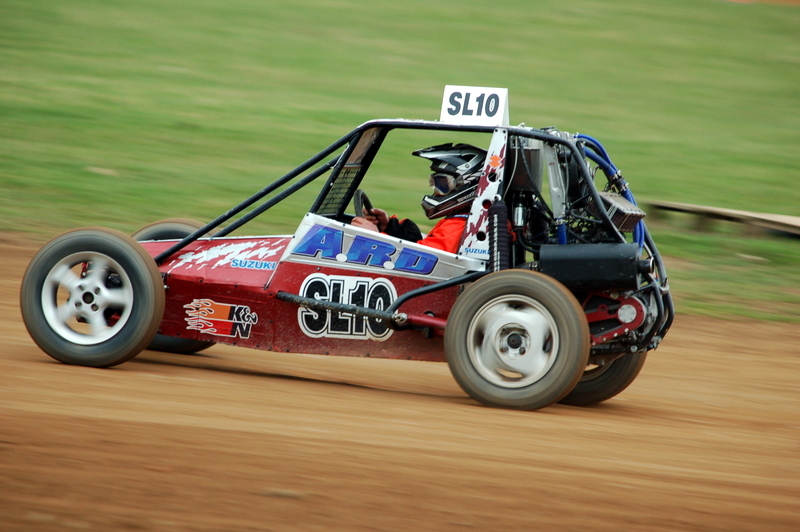DSC_6438.JPG