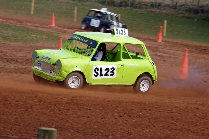 Solway_-46.jpg