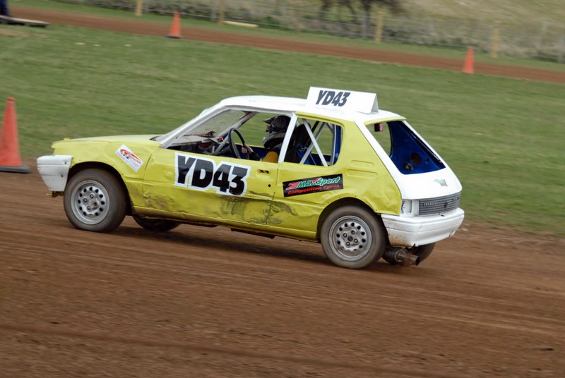 Solway_-72.jpg