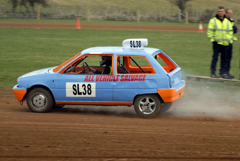 Solway_-82.jpg