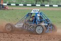 April_2012_317