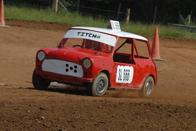 Heats-118.jpg