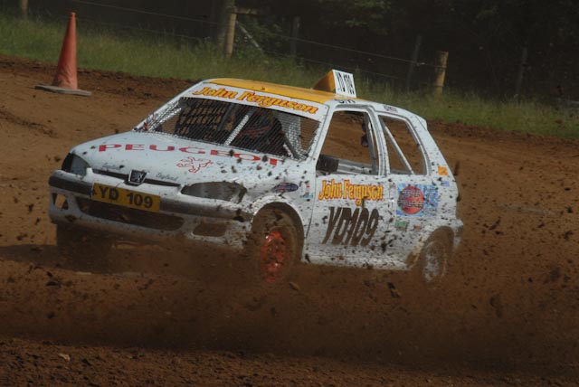 Heats-125.jpg