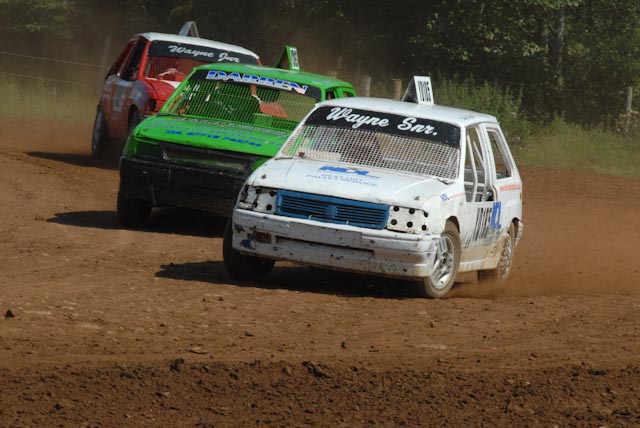 Heats-126.jpg