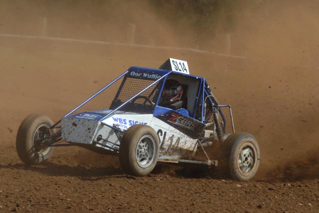 Heats-127.jpg