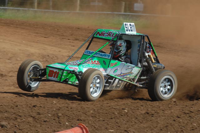 Heats-130.jpg