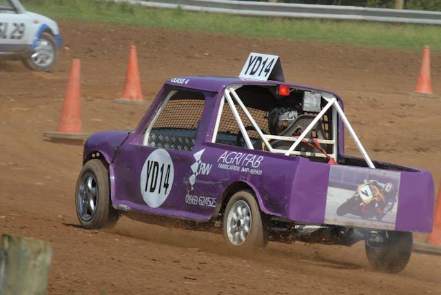 Heats-138.jpg